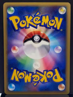 Garchomp LV. X DP4 Moonlit Pursuit Holo Rare 1st ED Pokemon Card | Japanese | LP - Image 3