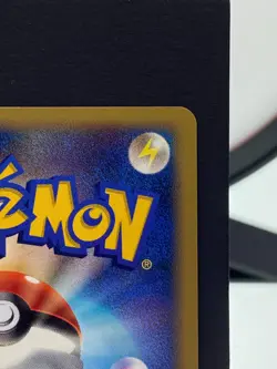 Garchomp LV. X DP4 Moonlit Pursuit Holo Rare 1st ED Pokemon Card | Japanese | LP - Image 5