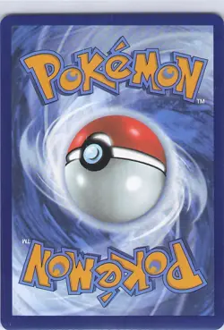 Team Rocket's Mewtwo ex Promo SV: Scarlet & Violet Promo Cards 216 NM - Image 2