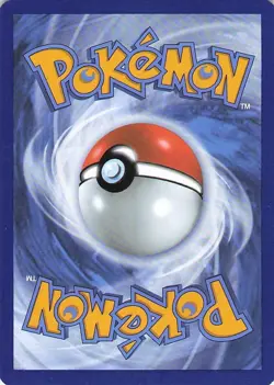 Darkrai - (Cosmos Holo) Promo Miscellaneous Cards & Products 105/189 NM - Image 2