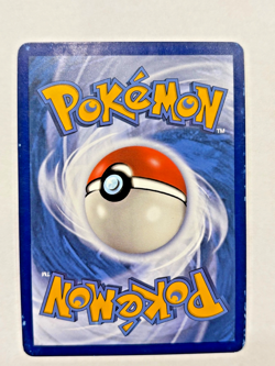 Eevee & Snorlax GX SM169 Sm Holo Black Star Promo Tag team + 10 assorted cards - Image 2