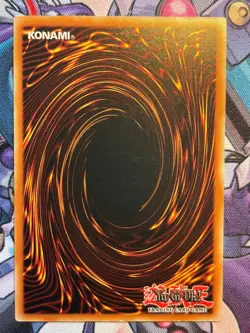 Palladium Oracle Mahad 1st EDT MVP1-ENS53 SECRET RARE YuGiOh Card - Image 2