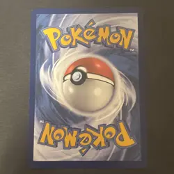 Duskull GG28/GG70 Crown Zenith Full Art Ultra Rare Holo Pokemon Card NM - Image 2