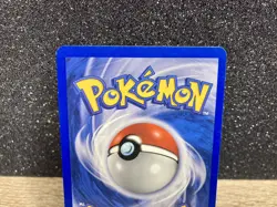 Kakuna (33/102) ~ NM [Base Set Unlimited] Vintage 1999 -WotC- Pokemon TCG Card - Image 5