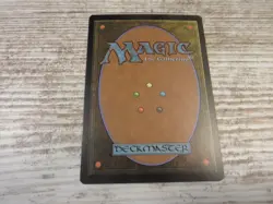 1x Jalira, Master Polymorphist - M15 2015 - NM - English - OOP MTG - Image 2