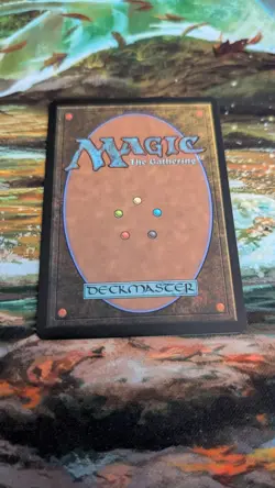 Lotus Petal (Future Sight) MTG Mystery Booster 2 Regular - NM - Image 2