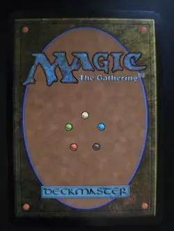 Tamiyo's Journal NM Innistrad: Remastered MTG FREE SHIPPING - Image 2