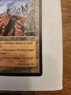 Wasteland Tempest Regular - Image 3