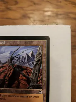 Wasteland Tempest Regular - Image 5