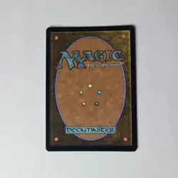 Mana Confluence (0025) (Borderless) Edge of Eternities: Stellar Sights Foil - Image 3