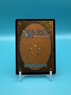 Rent Is Due (Extended Art) - Marvel’s Spider-Man (SPM) - NM - Image 2