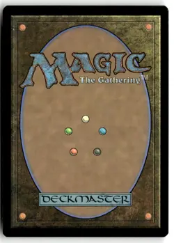 MTG - Swiftfoot Boots (Borderless) 355 Near MintFoundations - Image 2