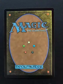Silk, Web Weaver Showcase Marvel's Spider-Man MTG - Image 2