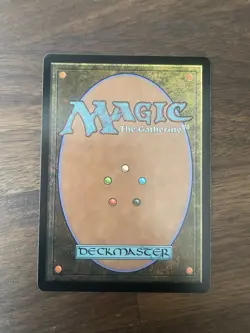 Arachnogenesis (Borderless) Marvel Eternal-Legal Regular - Image 2