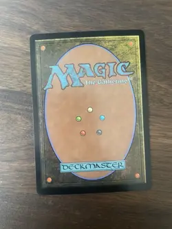 MTG Marvel Spider-Man, Anti-Venom, Horrifying Healer, Foil - Image 2