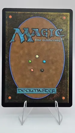 Open the Armory (2089) (Rainbow Foil) - Secret Lair 2089 - Image 2