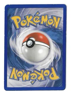 Pokemon Charizard ex 105/112 (2004) -Ultra Rare - Fire Red & Leaf Green Holo - Image 3