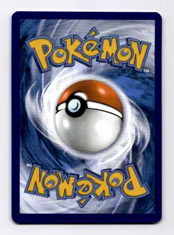 Magmortar Crown Zenith: Galarian Gallery #GG03 (2020) Ultra Rare Holo NM Pokemon - Image 2
