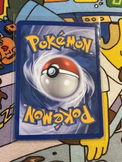 Altaria - 2/97 - Reverse Holo - EX Dragon Set Pokemon TCG - Damage - DMG - Image 2