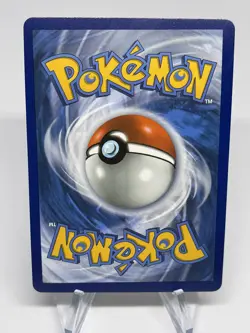 Flying Pikachu V 6/25 Pokemon TCG Ultra Rare NM/M #9 - Image 2