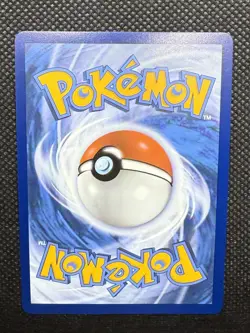 Team Rockets Nidoking EX216/182 Sv10: Destined Rivals Ultra Rare Pokemon TCG - Image 2