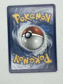 Pokemon TCG Surfing Pikachu V Celebrations 008/025 Holo Ultra Rare LP - Image 2