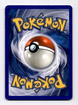 Energy Switch Aquapolis #120 (2003) Uncommon HP Pokemon - Image 2