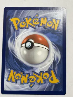 Pokemon TCG Colress's Tenacity 087/064 S&V Shrouded Fable Ultra Rare NM - Image 2