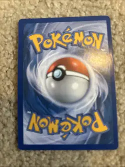Pokemon Tangrowth 6/149 Holo Rare Boundaries Crossed Card LP - Image 2