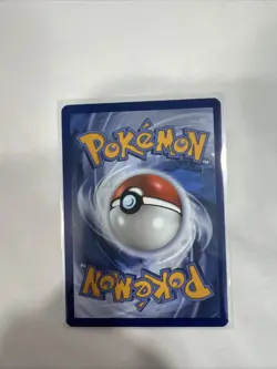 Pikachu - 214 (Illustration Contest 2024) 214 Sv: Scarlet & Violet Promo Card - Image 2