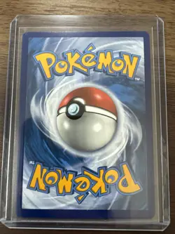 Charizard V SWSH050 SWSH: Sword & Shield Promo Cards Holo - Image 2