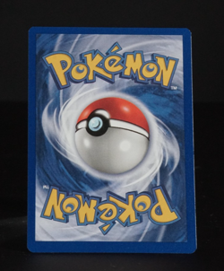 Kadabra - 1999 Base Set 32/102 Pokemon Card 151 WOTC - Image 2