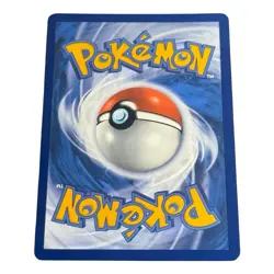 Galarian Articuno SWSH282 SWSH: Sword & Shield Promo Cards Holo - Image 2