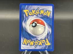 Multi Technical Machine 01 - 144/165 E-Card: Expedition Base Set - Pokemon TCG - Image 2