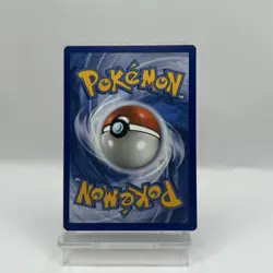 Pokemon Eevee GX SM242 Black Star Tag Team Promo 2020 Holo Card Sun And Moon - Image 4
