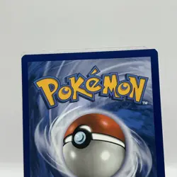 Pokemon Eevee GX SM242 Black Star Tag Team Promo 2020 Holo Card Sun And Moon - Image 5