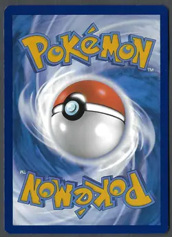 Galarian Zapdos SWSH283 SWSH: Sword & Shield Promo Cards Holo - Image 2