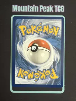NM Altaria TG11/TG30 Silver Tempest Trainer Gallery - Pokemon Card - Image 2