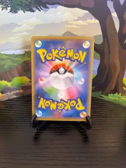 Phanpy 056/100 - S4 - C - Pokemon Card TCG - Japanese - Image 2