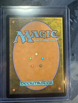 Leyline of the Guildpact: (Extended Art) Murders at Karlov Manor (MKM),FOIL#0418 - Image 2