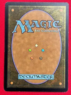 MTG Foil 1X Sadistic Sacrament X1 Zendikar Magic - MP - Image 2