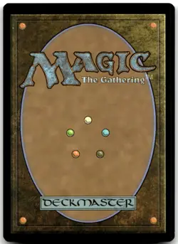 MTG Nest of Scarabs U Amonkhet 101 LP - Image 2