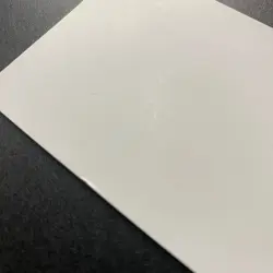 WIZARDS OF THE COAST Dan Scott Signed MTG: Human 010/021 T Artist Proof - Image 5