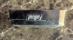 MTG Magic The Gathering Fallout Collector Booster Box English SEALED Free Ship - Image 3