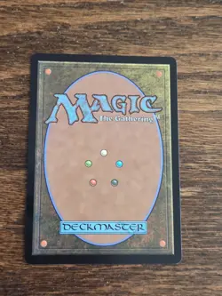 Moonshaker Cavalry - NM - MTG Rare - Wilds of Eldraine - Magic the Gathering - Image 2