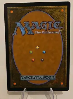 Kessig Flamebreather MTG Innistrad: Crimson Vow Regular - Image 2