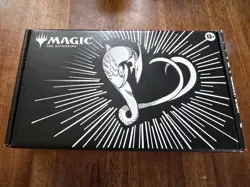 FESTIVAL IN A BOX: ATLANTA 2025 Box MTG Magic Secret Lair Sealed - Image 2