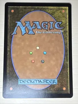 Pack Fresh Foil Japanese Emergence Zone From War Of The Spark - Image 2