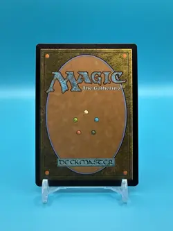 Doc Ock’s Tentacles (Extended Art) - Marvel’s Spider-Man (SPM) - FOIL - Image 2