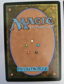 MTG - Innistrad Remastered: Crusader Of Odric (338) - Retro Common - Near Mint - Image 2
